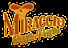 Miraggio's Pizza & Pasta