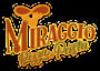 Miraggio's Pizza & Pasta