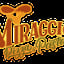 Miraggio's Pizza & Pasta