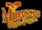 Miraggio's Pizza & Pasta