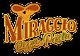 Miraggio's Pizza & Pasta