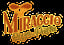 Miraggio's Pizza & Pasta